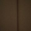 Lina 17716-77 taupe