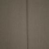 Lina 17716-62 tourterelle