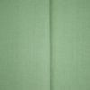 Lina 17716-10 lagon