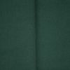 Lina 17716-35 colvert