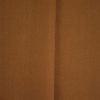 Lina 17716-50 camel