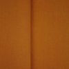 Lina 17716-44 cognac