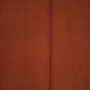 Lina 17716-25 rouille