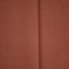 Lina 17716-90 litchi