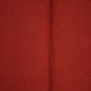 Lina 17716-70 cerise