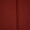 Lina 17716-80 grenat