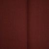 Lina 17716-85 lie de vin