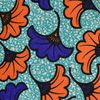Althea tropical 35007-12