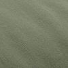Verveine