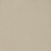 A1780-140 beige