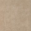 A1781-140 beige rosé