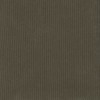 s-A1783-140 chocolat