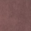 s-A1784-140 parme