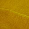 Amara non feu 83974-420 safran