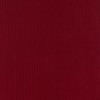 s-A1786-140 rouge