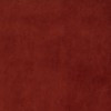 s-A1787-140 brique