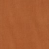 A1788-140-cognac