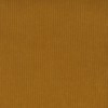 A1790-140-chamois