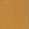 A1791-140-sable