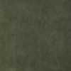 A1793-140-gris-vert