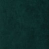 A1794-140-vert pétrole foncé