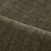 Amara non feu 83974-770 taupe