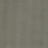 A1801-140-gris-beige