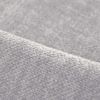 Amara non feu 83974-600 argent