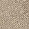 Beige 63