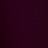 Aubergine 27