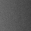 Anthracite 38