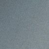 Anthracite 38