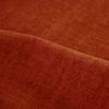 Amara non feu 83974-260 terre cuite