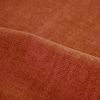 Amara non feu 83974-451 brugnon