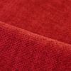 Amara non feu 83974-750 groseille