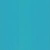 Cyan 90