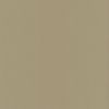 Beige 63