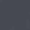 Anthracite 38