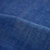Amara non feu 83974-160 indigo
