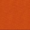 Sanguine 05