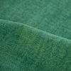 Amara non feu 83974-330 vert deau