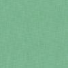 Menthe 122