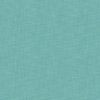 Celadon 135