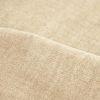 Amara non feu 83974-72 sable