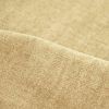 Amara non feu 83974-74 beige