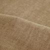 Amara non feu 83974-50 noisette