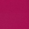 Fuschia 33