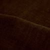 Amara non feu 83974-55 marron