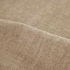 Amara non feu 83974-73 mastic