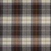 65-flanelle